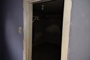 1001 S 16th St, Waco, TX 76706 - Photo 17