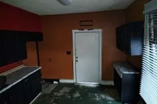 1001 S 16th St, Waco, TX 76706 - Photo 29