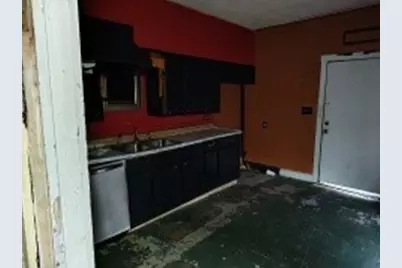 1001 S 16th Street, Waco, TX 76706 - Photo 27