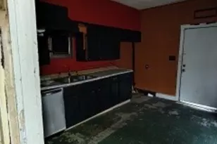 1001 S 16th St, Waco, TX 76706 - Photo 27