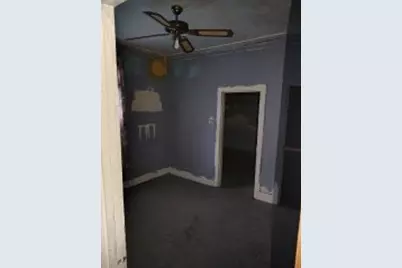 1001 S 16th Street, Waco, TX 76706 - Photo 15