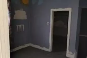 1001 S 16th St, Waco, TX 76706 - Photo 15