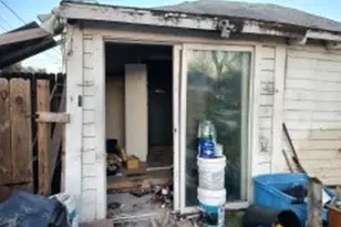 1001 S 16th St, Waco, TX 76706 - Photo 7