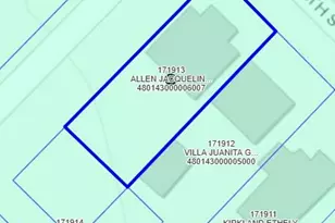 1001 S 16th St, Waco, TX 76706 - Photo 5