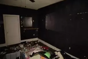 1001 S 16th St, Waco, TX 76706 - Photo 21