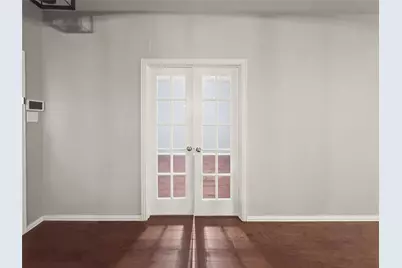 707 Dickerson Lane, Mansfield, TX 76063 - Photo 5