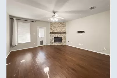 707 Dickerson Lane, Mansfield, TX 76063 - Photo 13