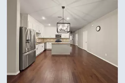 707 Dickerson Lane, Mansfield, TX 76063 - Photo 11