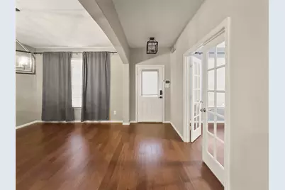 707 Dickerson Lane, Mansfield, TX 76063 - Photo 7