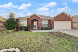 707 Dickerson Ln, Mansfield, TX 76063 - Photo 1