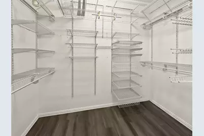 707 Dickerson Lane, Mansfield, TX 76063 - Photo 17