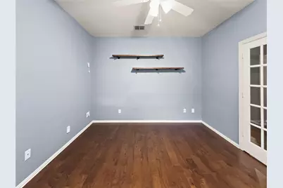 707 Dickerson Lane, Mansfield, TX 76063 - Photo 3