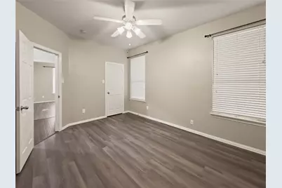 707 Dickerson Lane, Mansfield, TX 76063 - Photo 21