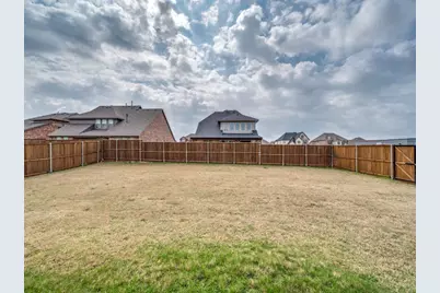 1093 Modesto Drive, Frisco, TX 75036 - Photo 19