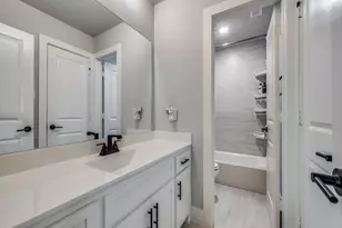 1093 Modesto Dr, Frisco, TX 75036 - Photo 17