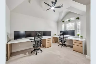 1093 Modesto Drive, Frisco, TX 75036 - Photo 15