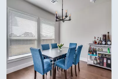 1093 Modesto Drive, Frisco, TX 75036 - Photo 7