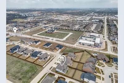 1093 Modesto Drive, Frisco, TX 75036 - Photo 21