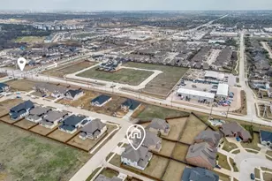 1093 Modesto Dr, Frisco, TX 75036 - Photo 21