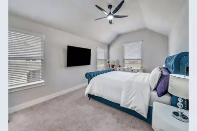 1093 Modesto Drive, Frisco, TX 75036 - Photo 13