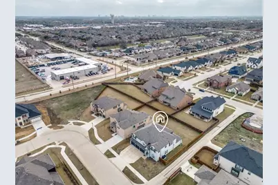 1093 Modesto Drive, Frisco, TX 75036 - Photo 23