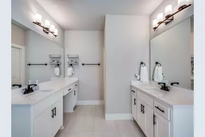 1093 Modesto Drive, Frisco, TX 75036 - Photo 11