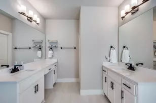 1093 Modesto Dr, Frisco, TX 75036 - Photo 11