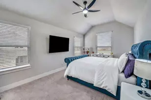 1093 Modesto Dr, Frisco, TX 75036 - Photo 13