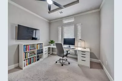 1093 Modesto Drive, Frisco, TX 75036 - Photo 9