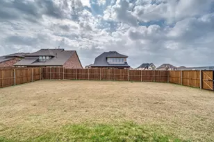 1093 Modesto Dr, Frisco, TX 75036 - Photo 19