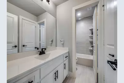 1093 Modesto Drive, Frisco, TX 75036 - Photo 17