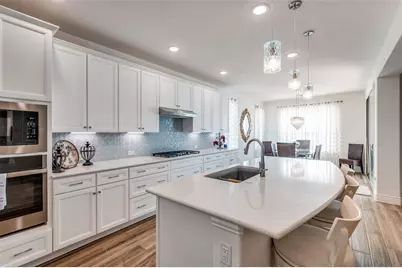 12201 Pepperidge Avenue, Denton, TX 76207 - Photo 7