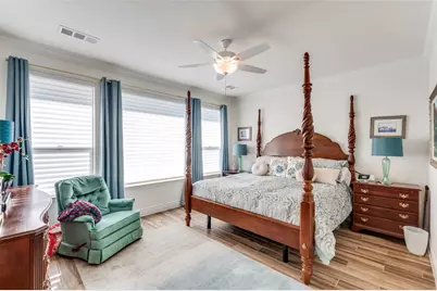 12201 Pepperidge Avenue, Denton, TX 76207 - Photo 15