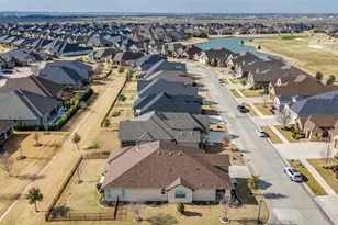 12201 Pepperidge Ave, Denton, TX 76207 - Photo 29