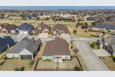 12201 Pepperidge Avenue, Denton, TX 76207 - Photo 27
