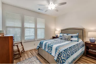 12201 Pepperidge Avenue, Denton, TX 76207 - Photo 19