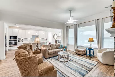 12201 Pepperidge Avenue, Denton, TX 76207 - Photo 5