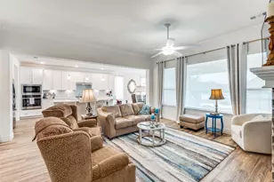 12201 Pepperidge Ave, Denton, TX 76207 - Photo 5