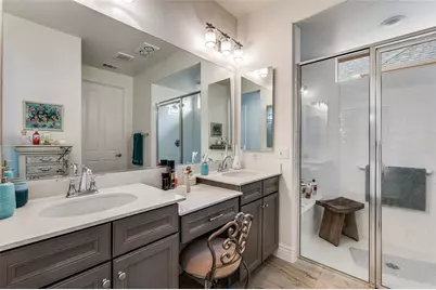 12201 Pepperidge Avenue, Denton, TX 76207 - Photo 17