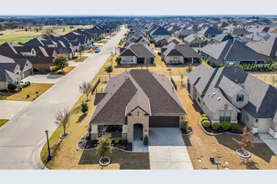 12201 Pepperidge Avenue, Denton, TX 76207 - Photo 25