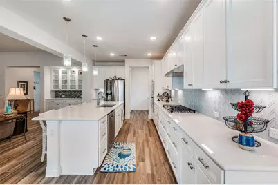 12201 Pepperidge Avenue, Denton, TX 76207 - Photo 9