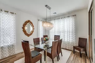 12201 Pepperidge Ave, Denton, TX 76207 - Photo 13