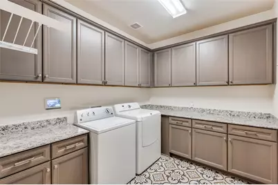 12201 Pepperidge Avenue, Denton, TX 76207 - Photo 21