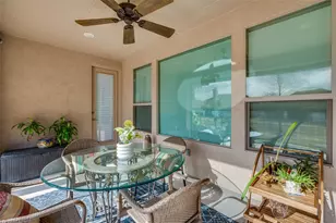 12201 Pepperidge Ave, Denton, TX 76207 - Photo 23