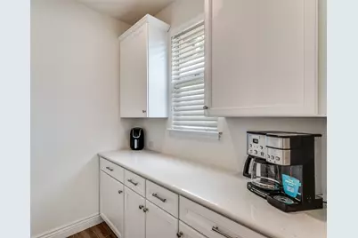 12201 Pepperidge Avenue, Denton, TX 76207 - Photo 11