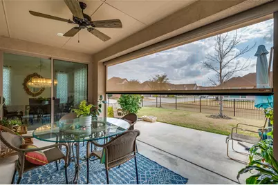 12201 Pepperidge Avenue, Denton, TX 76207 - Photo 23