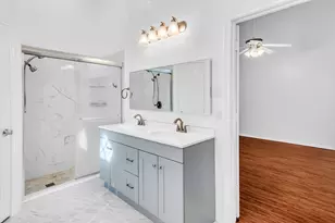 5105 Haydenbend Cir, Grapevine, TX 76051 - Photo 17