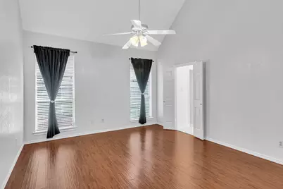 5105 Haydenbend Circle, Grapevine, TX 76051 - Photo 15