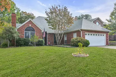 5105 Haydenbend Circle, Grapevine, TX 76051 - Photo 1