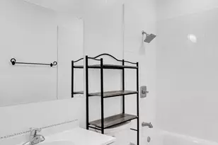 5105 Haydenbend Cir, Grapevine, TX 76051 - Photo 27